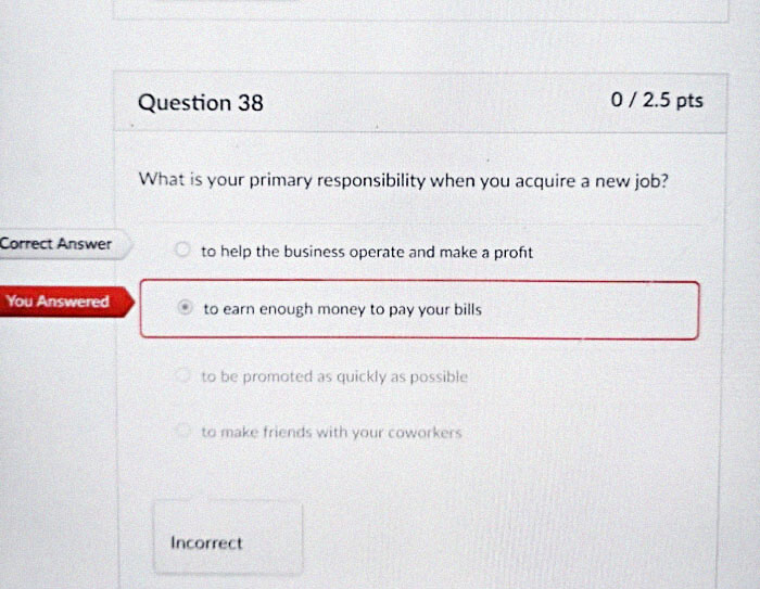 Funny-Linkedin-Work-Memes