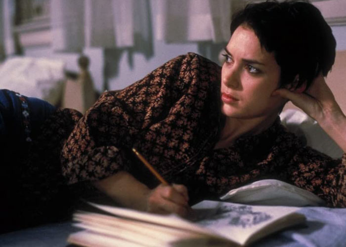 “Female Rage”: 30 Films That Accurately Portray A Woman’s Anger