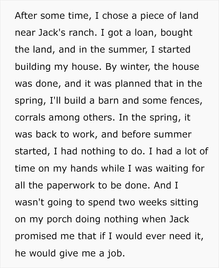 Rude Know-It-All Karen Dares To Trek A Trail Known For Its Bear Sightings, Instant Regret Kicks In