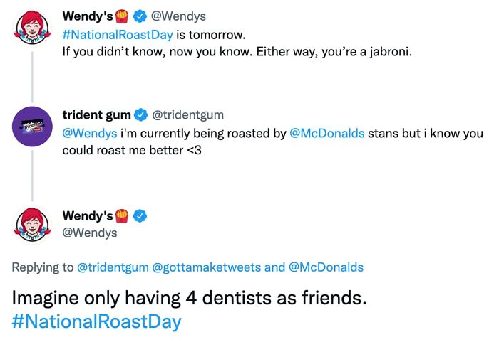 Brands-Getting-Owned-On-Twitter