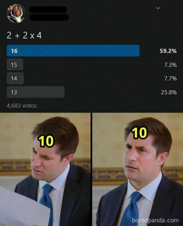 Unhinged-Grand-Tier-Memes