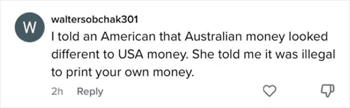 American-Tourists-Doing-Embarrassing-Things