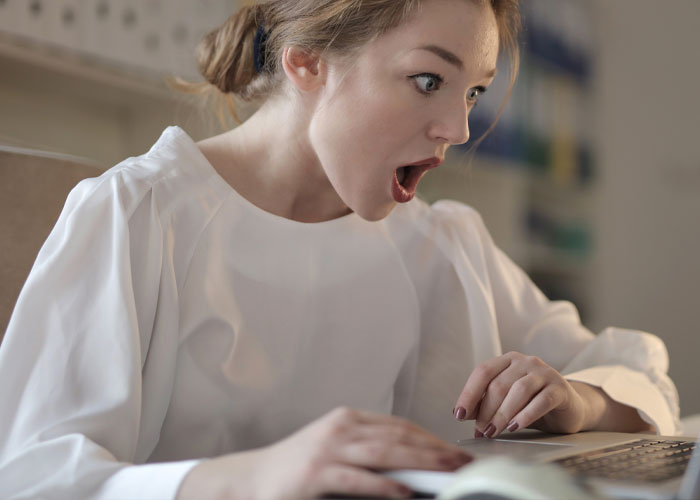 30 People Share Their Most Satisfying “Never Interrupt An Enemy While They Are Making A Mistake” Moments