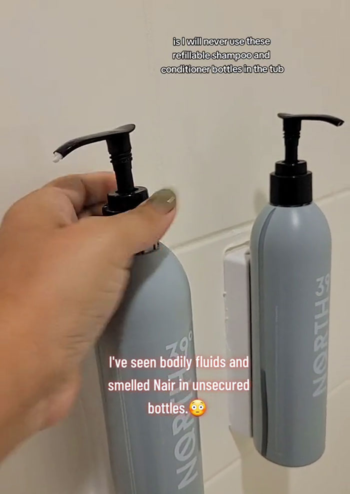 Former-Hotel-Manager-Reveals-What-Everyone-Should-Know