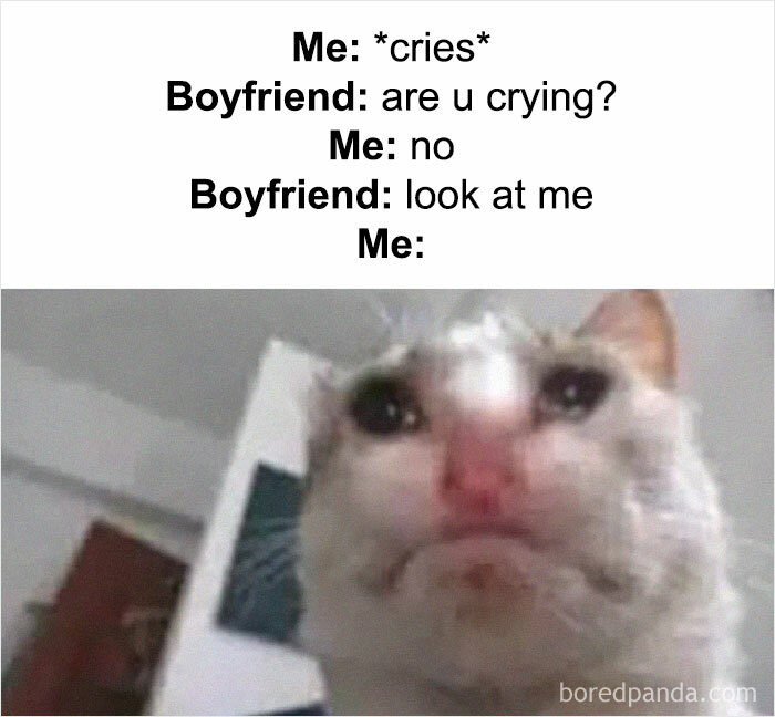 Wholesome-Romantic-Relationship-Memes