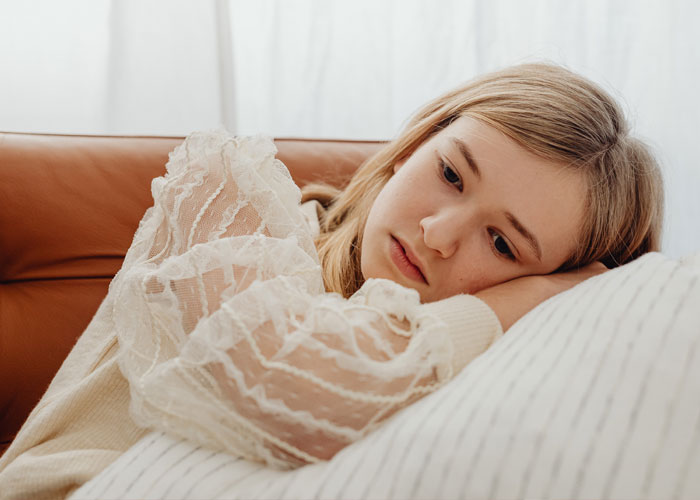 30 Parents Whose Kids Turned Out To Be Complete Jerks Share What Happened