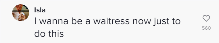 &ldquo;Anytime We Sat Down To Eat After That, My Food Was Paid For&rdquo;: Guy Asks GF To Split The Check And It Backfires