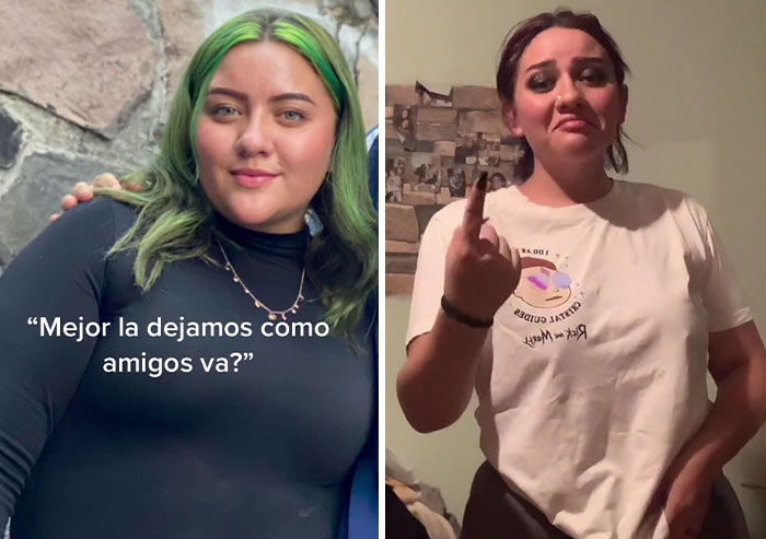 People-Share-Changed-For-Better-Glow-UPS