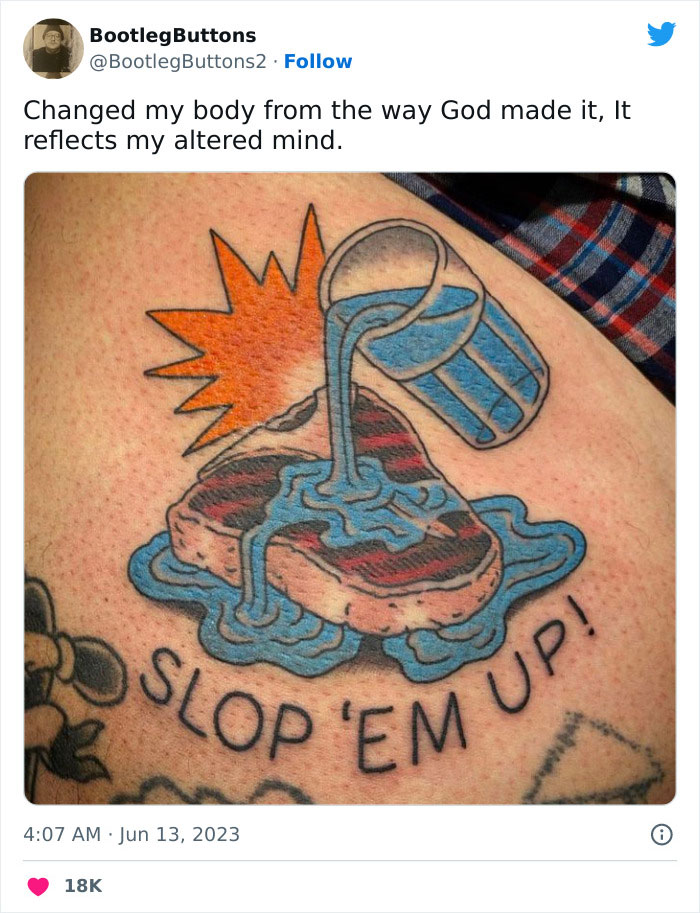 People-Roasting-Grimes-Tattoos-Twitter