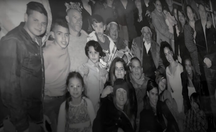 This Is The Heartwarming Love Story Of An Elderly Couple Who Have Been Married For 91 Years