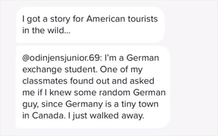 American-Tourists-Doing-Embarrassing-Things