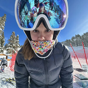 vivianfionaturner avatar