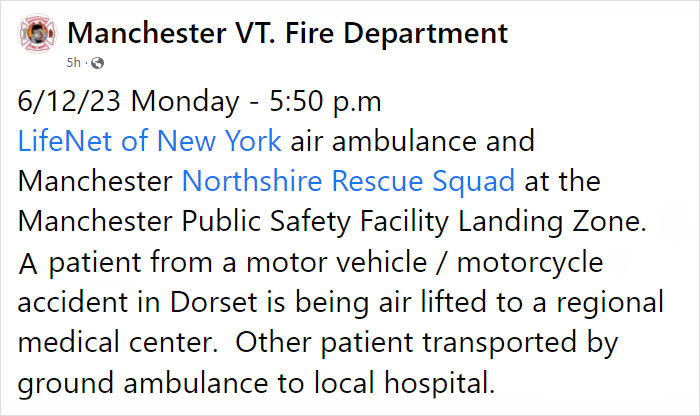 Actor Treat Williams Passes Away At 71 Following Motorcycle Crash