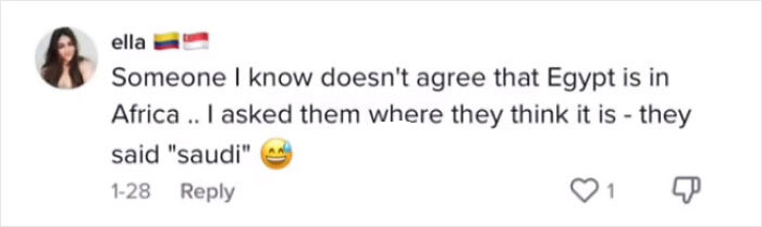 American-Tourists-Doing-Embarrassing-Things