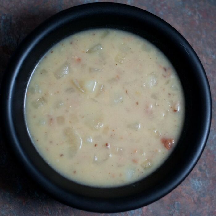 This Viral Thread Has Locals Pointing Out The Worst Foods In Their Country (30 Answers)