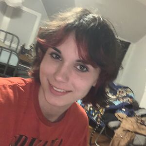 garrettawesomeporter02 avatar