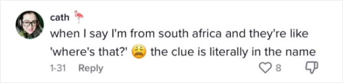 American-Tourists-Doing-Embarrassing-Things