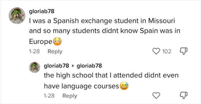 American-Tourists-Doing-Embarrassing-Things