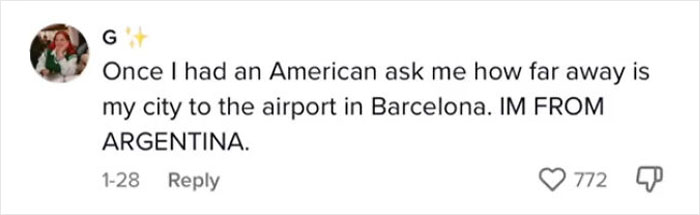 American-Tourists-Doing-Embarrassing-Things