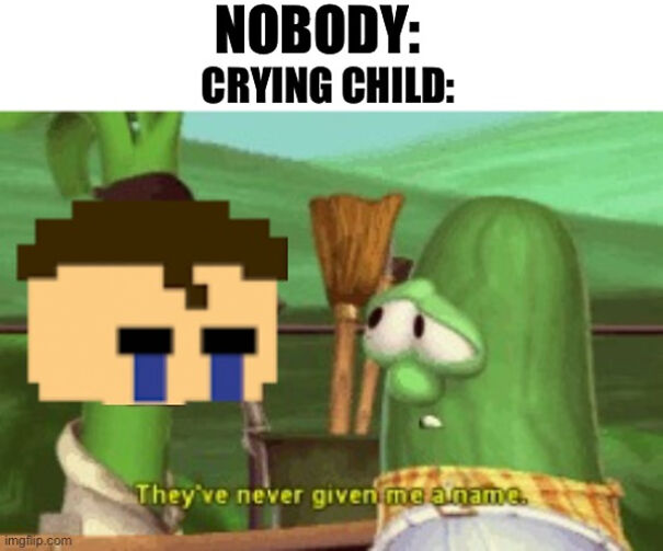 Fnaf Fans. From Cursed Images, To Funny Memes: 29 Images!