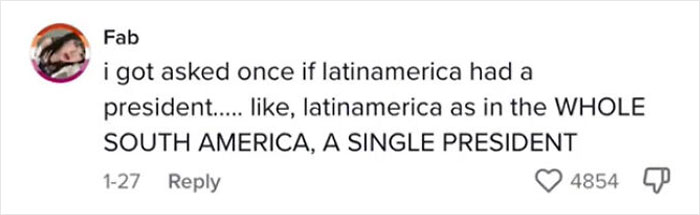 American-Tourists-Doing-Embarrassing-Things