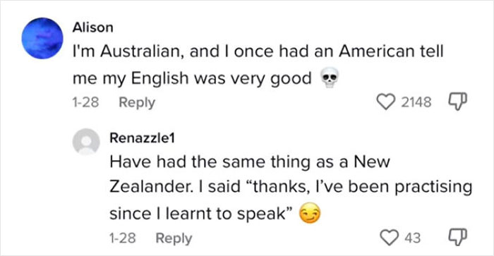 American-Tourists-Doing-Embarrassing-Things