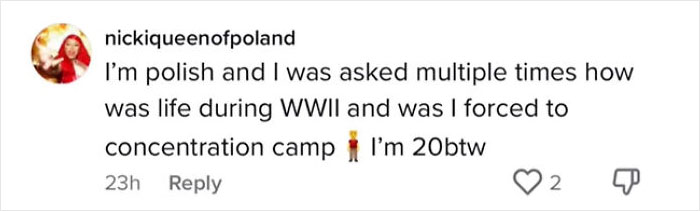 American-Tourists-Doing-Embarrassing-Things