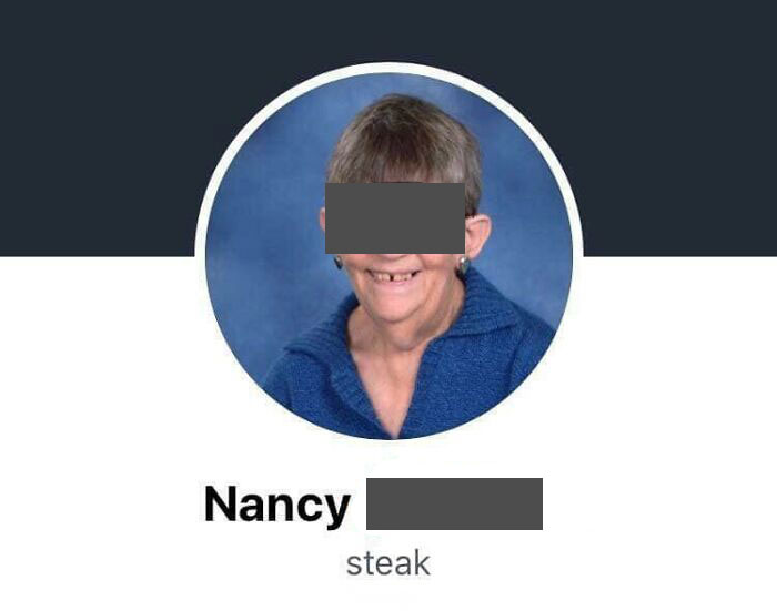 Catch Nancy At Your Local With The $15 Surf N Turf Tuesday Deal