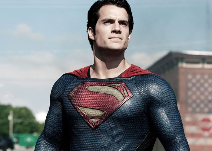 &ldquo;He Assured Me He&rsquo;d Protect Me&rdquo;: Man, Obsessed With Being A Hero, Goes Off On GF For Ruining His Moment When Faced With Knife-Wielding Attacker