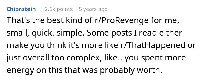 Person Gets Rid Of Annoying Coworker By Planting A Fake Treasure For Him To Find, Then Watches Him Quit And Burn All Bridges Person Gets Rid Of Annoying Coworker By Planting A Fake Treasure For Him To Find, Then Watches Him Quit And Burn All Bridges