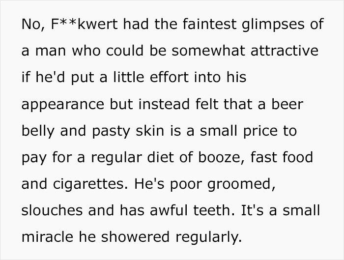 Usually Chill Manager Absolutely Livid With Rage After Terrible Employee Steals $15k Out Of The Workplace&rsquo;s Safe