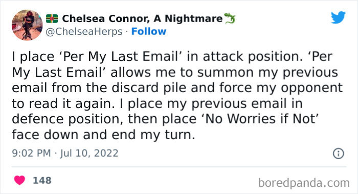 Funny-Linkedin-Work-Memes