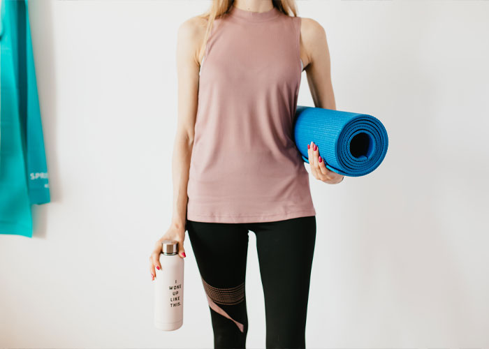 25 Personas explican las razones por las que madrugan y sus respuestas son muy dispares