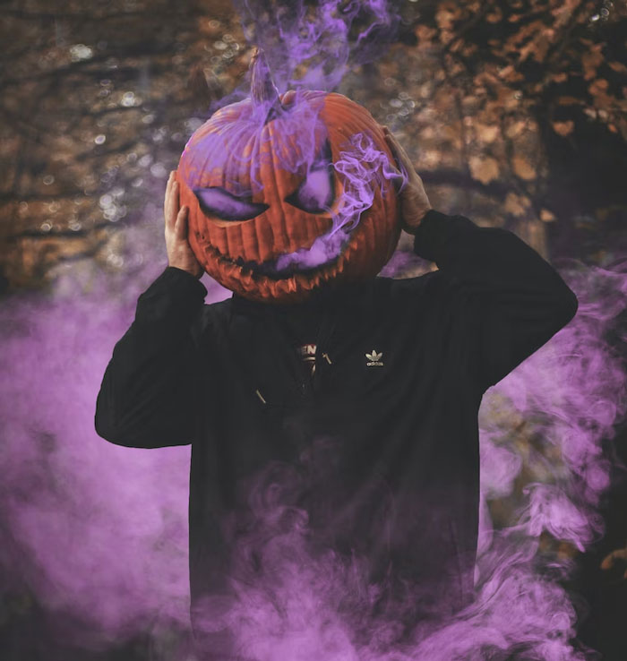 30 “Quintessential American Experiences” That Tourists Should Try, As Shared By Internet Users