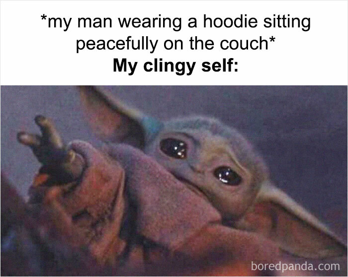 Wholesome-Romantic-Relationship-Memes