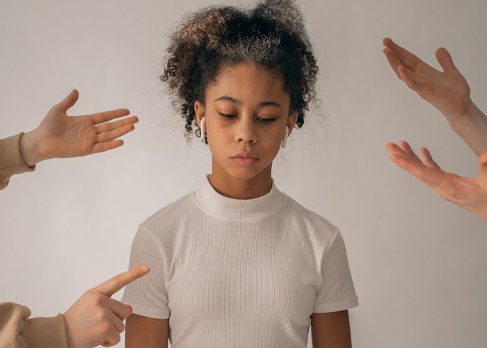 30 Parents Whose Kids Turned Out To Be Complete Jerks Share What Happened