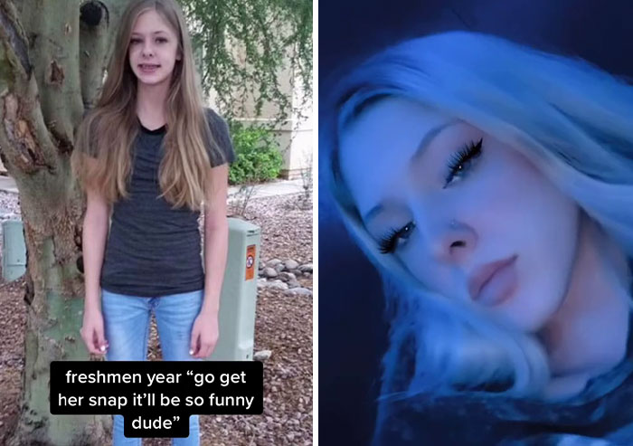 People-Share-Changed-For-Better-Glow-UPS