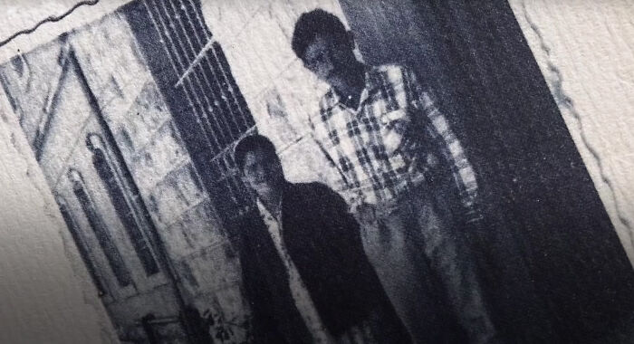 This Is The Heartwarming Love Story Of An Elderly Couple Who Have Been Married For 91 Years