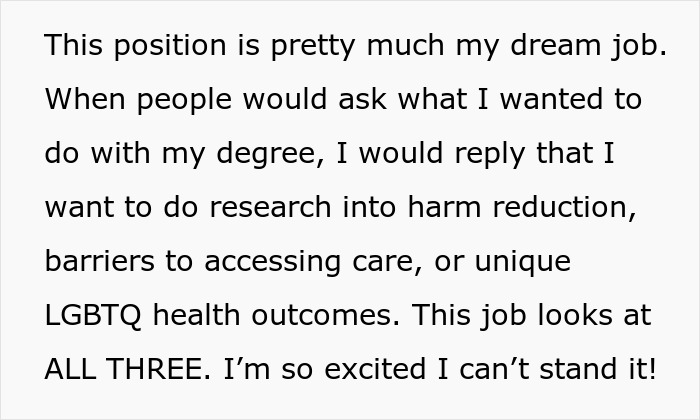 Overachieving Worker Gets Denied A Raise, So She Quits And Panic Ensues