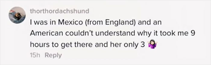 American-Tourists-Doing-Embarrassing-Things