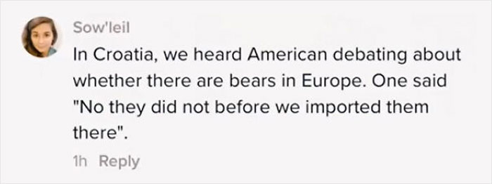 American-Tourists-Doing-Embarrassing-Things