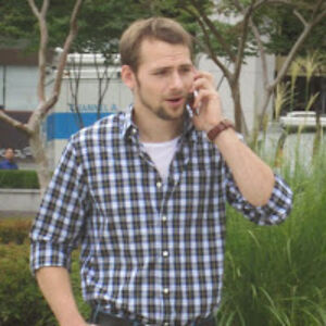 chrismitchell_2 avatar