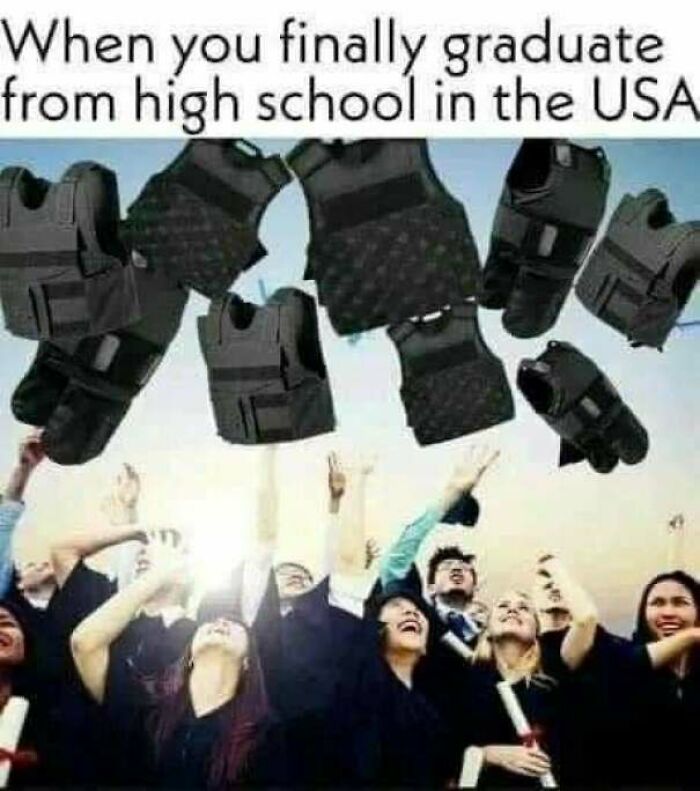 Get Ready For The Student Loan!