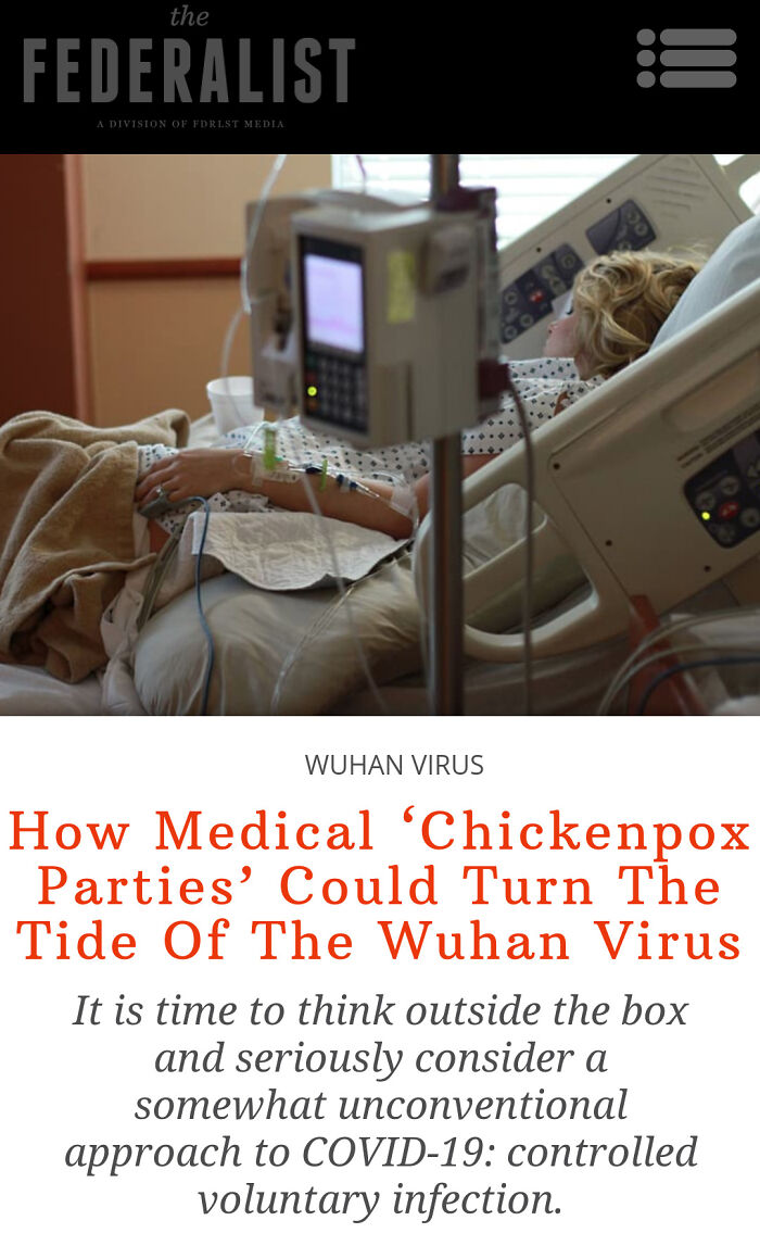 Has The Virus Learned How To Type?