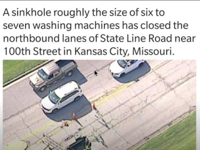 The Imperial System Is Confusing