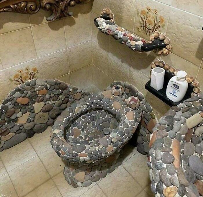 Those Beach Vibes…