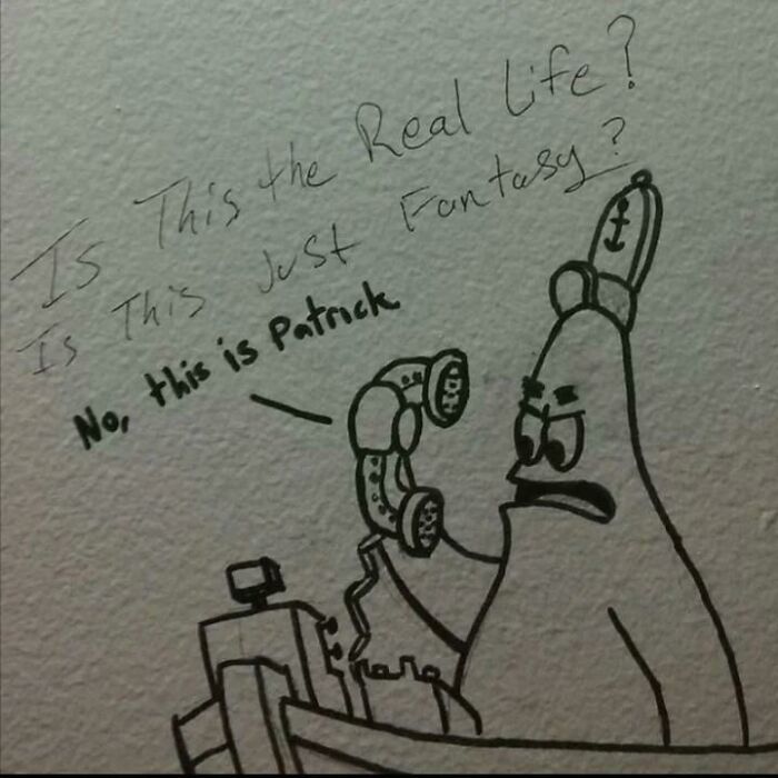 No hay escape de los memes