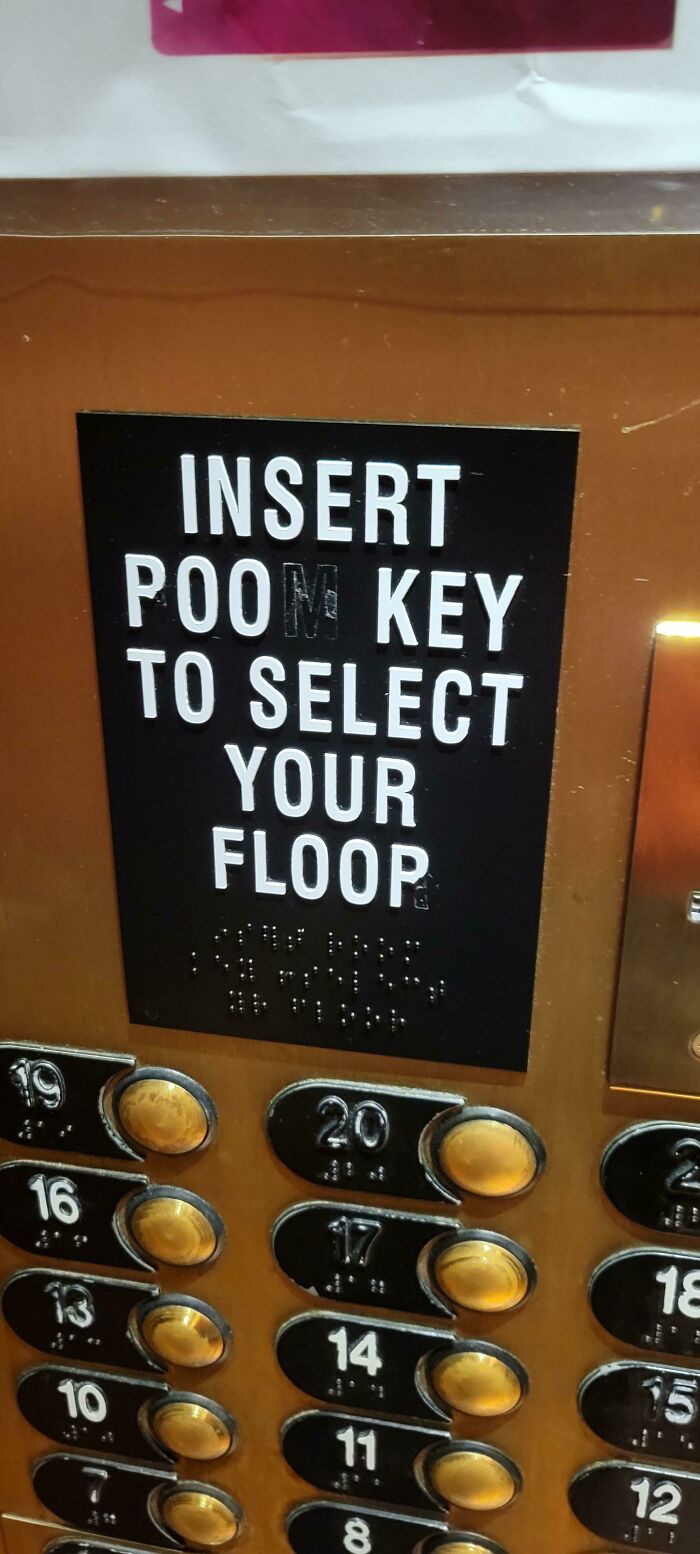 Spotted At Circus Circus In Las Vegas