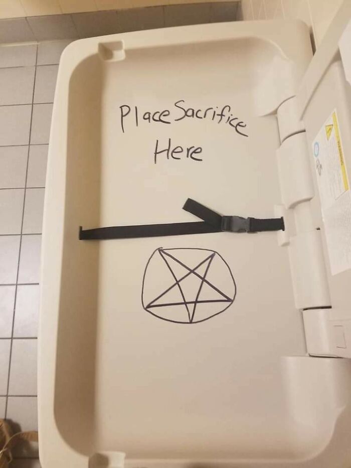  Encontré esto cerca de donde vivo