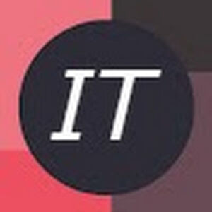 itthelockdownbiz avatar